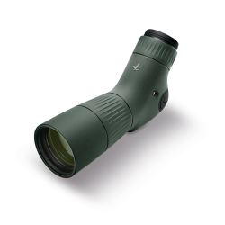 Swarovski AT Balance 18-45x65