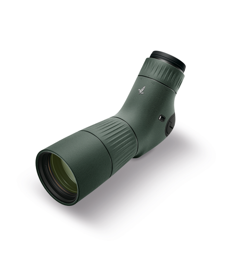 Swarovski AT Balance 18-45x65