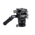 Fotopro MH-4L Videokop