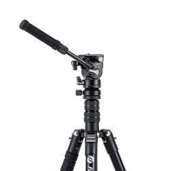 Fotopro MH-4L Videokop
