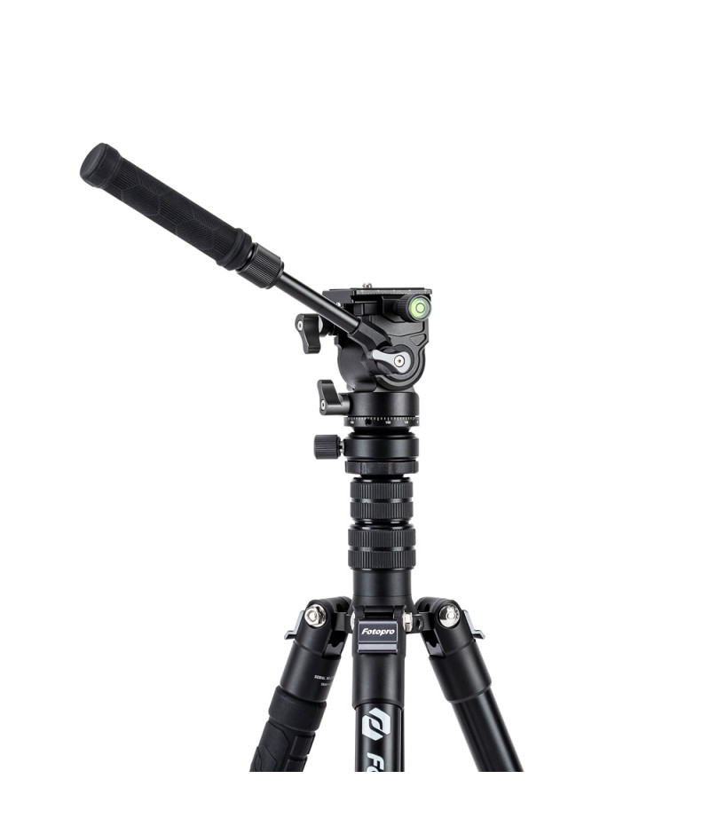 Het product liever eerst testen? Kom dan eens langs bij ons in de winkel