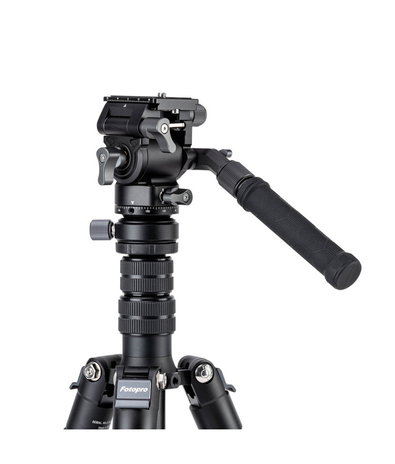 Het product liever eerst testen? Kom dan eens langs bij ons in de winkel