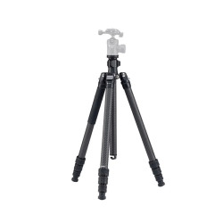 VerrekijkerShop | All-in-One Spotting Scope Kit 60mm