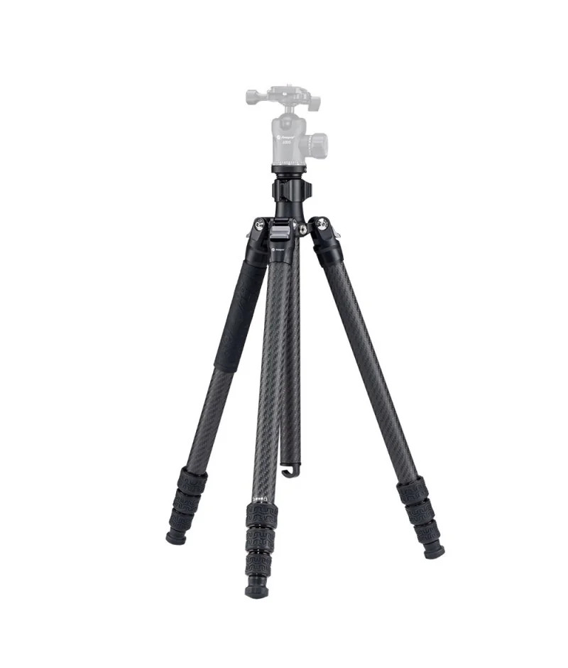 Het product liever eerst testen? Kom dan eens langs bij ons in de winkel