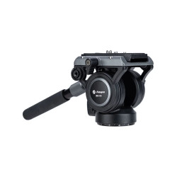 All-in-One Spotting Scope Kit 85mm