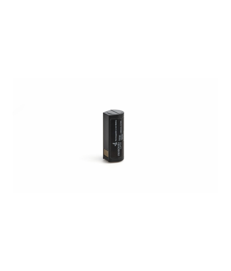 Swarovski RB-S rechargeable battery (AT/ST Balance)