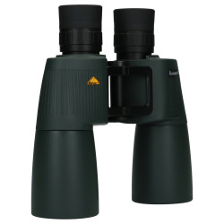 Bynolyt Runner III 7x50 Fixed Focus