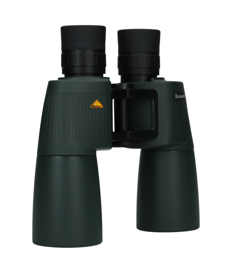 Het product liever eerst testen? Kom dan eens langs bij ons in de winkel