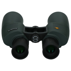 Bynolyt Runner III 7x50 Fixed Focus