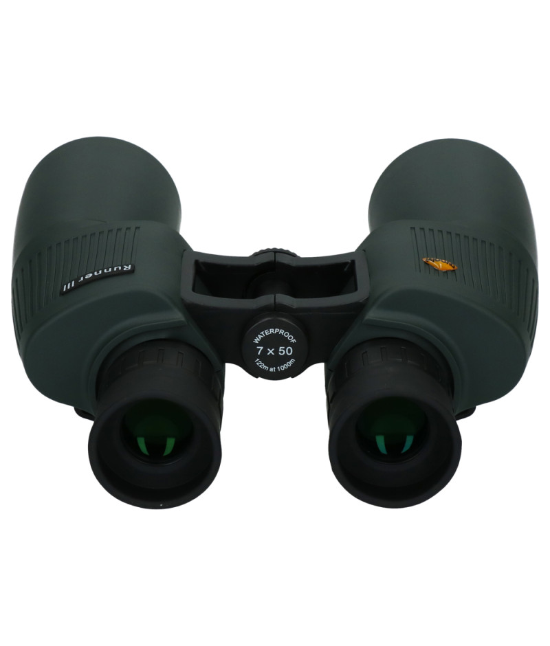 Het product liever eerst testen? Kom dan eens langs bij ons in de winkel