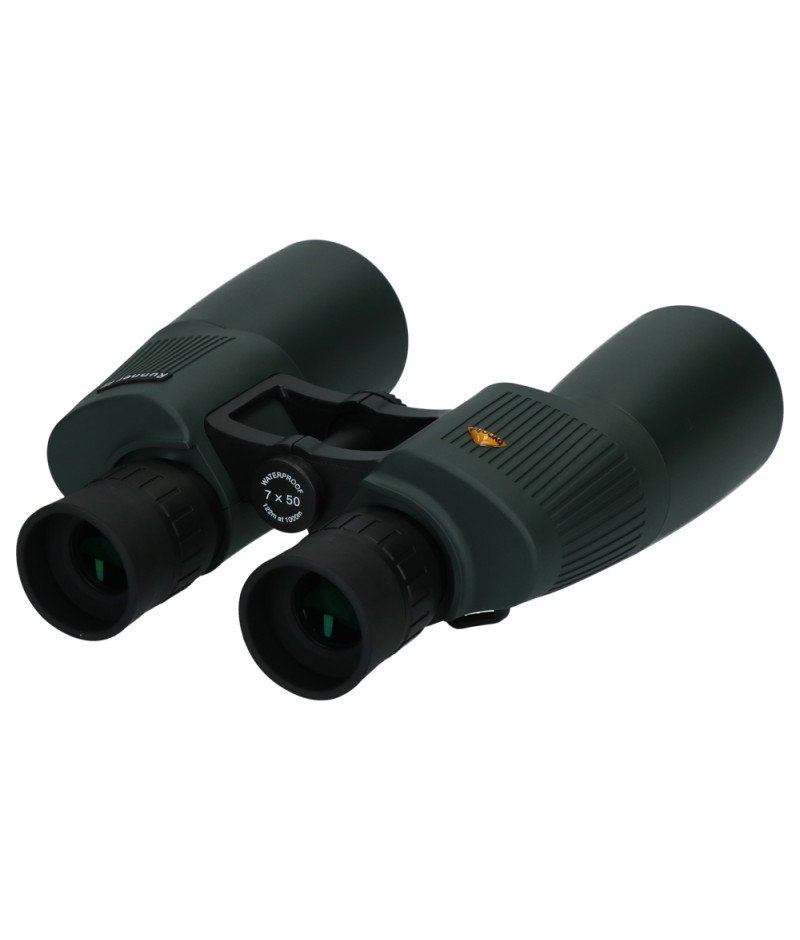 Het product liever eerst testen? Kom dan eens langs bij ons in de winkel