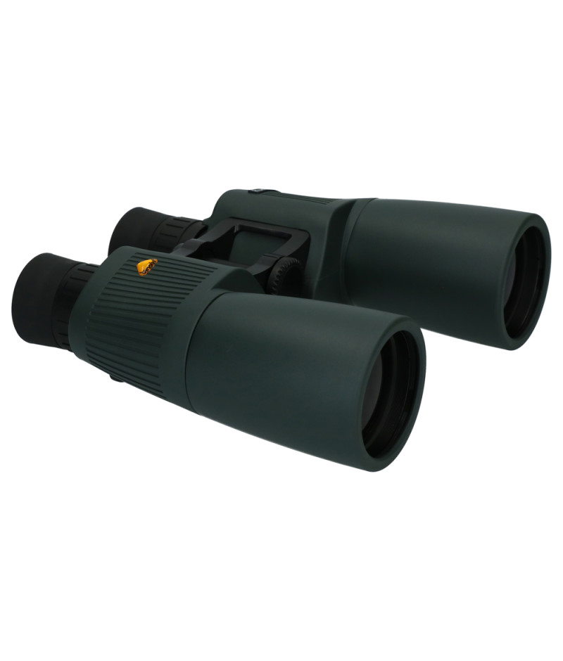 Het product liever eerst testen? Kom dan eens langs bij ons in de winkel