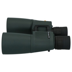 Bynolyt Runner III 7x50 Fixed Focus