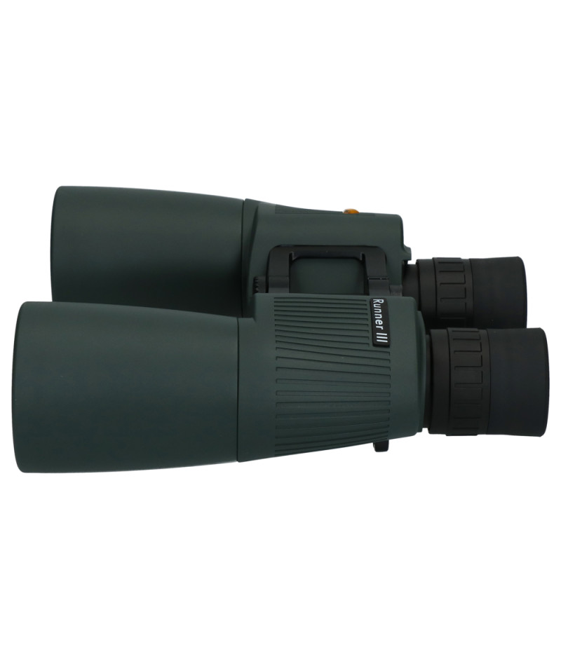 Het product liever eerst testen? Kom dan eens langs bij ons in de winkel