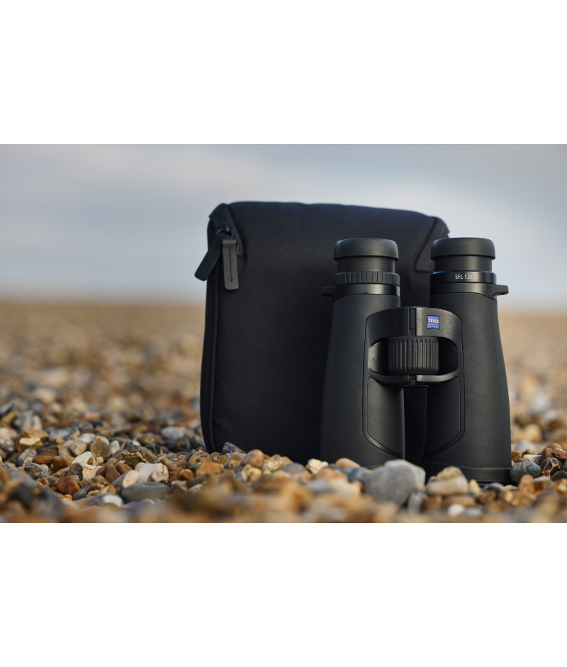 Het product liever eerst testen? Kom dan eens langs bij ons in de winkel