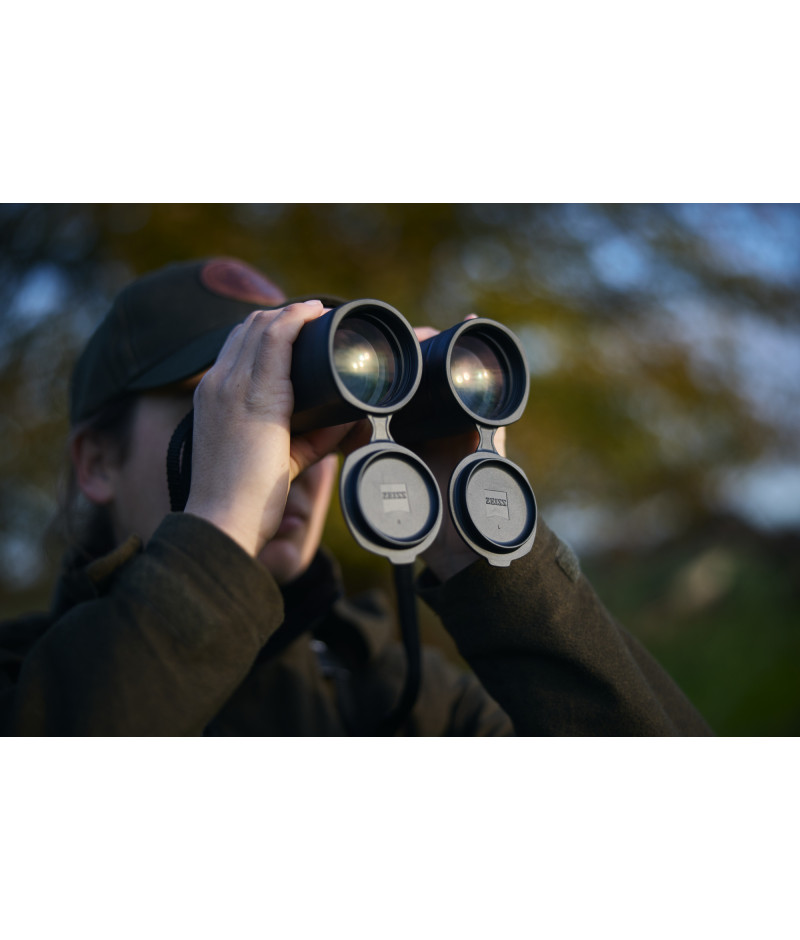 Het product liever eerst testen? Kom dan eens langs bij ons in de winkel