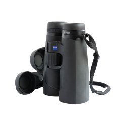 Zeiss SFL 12x50 | Occasion