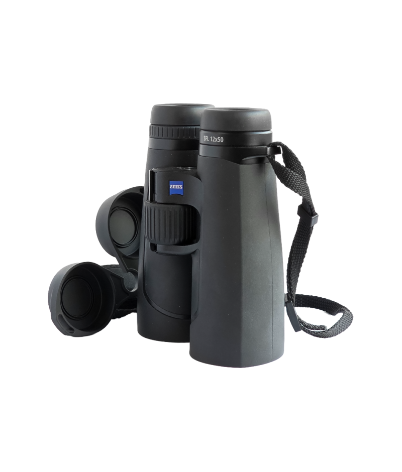 Het product liever eerst testen? Kom dan eens langs bij ons in de winkel