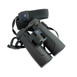 Zeiss SFL 12x50 | Occasion