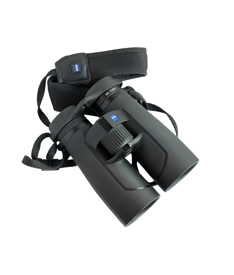 Het product liever eerst testen? Kom dan eens langs bij ons in de winkel