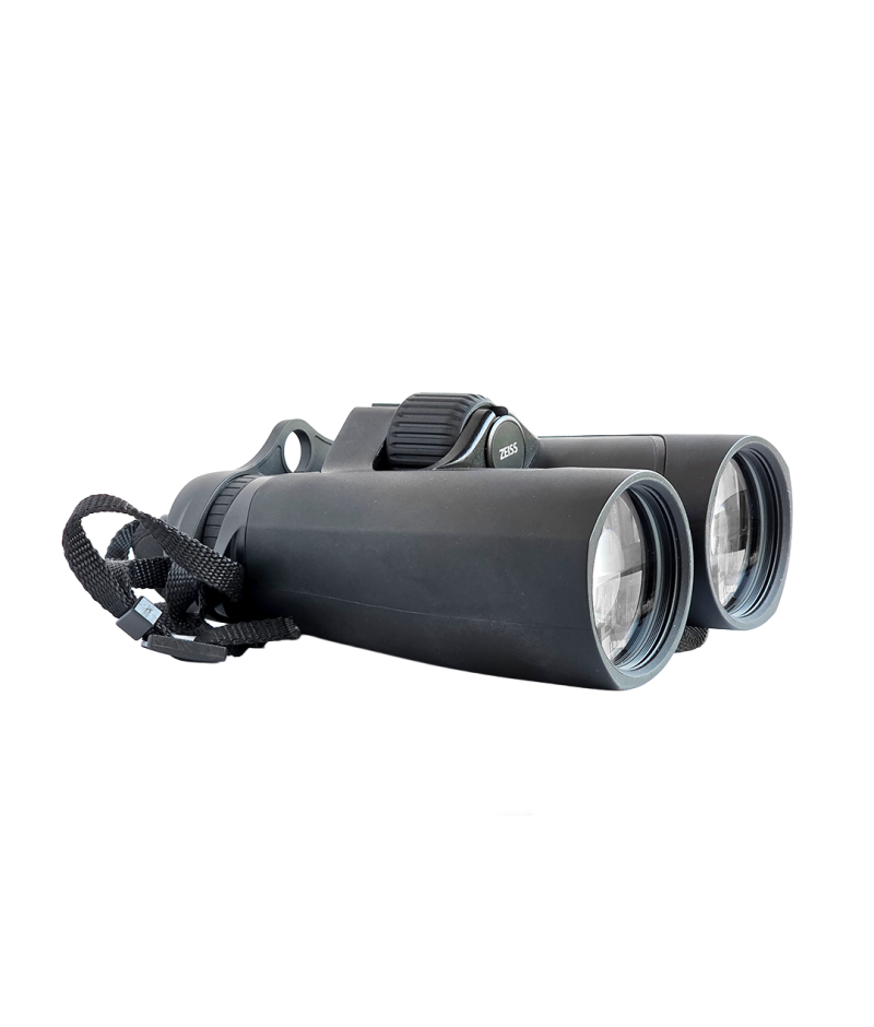 Het product liever eerst testen? Kom dan eens langs bij ons in de winkel