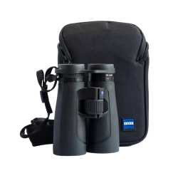 Zeiss SFL 12x50 | Occasion