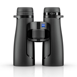 Zeiss SFL 8x50
