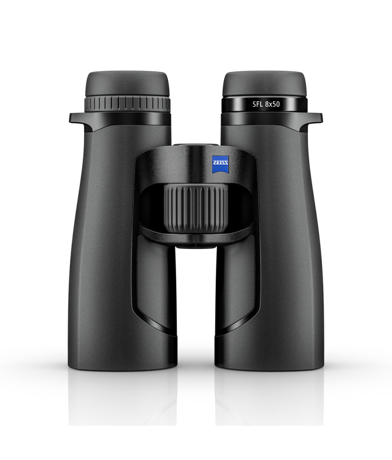 Zeiss SFL 8x50