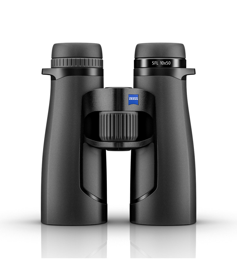 Zeiss SFL 10x50