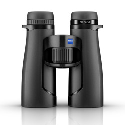 Zeiss SFL 12x50