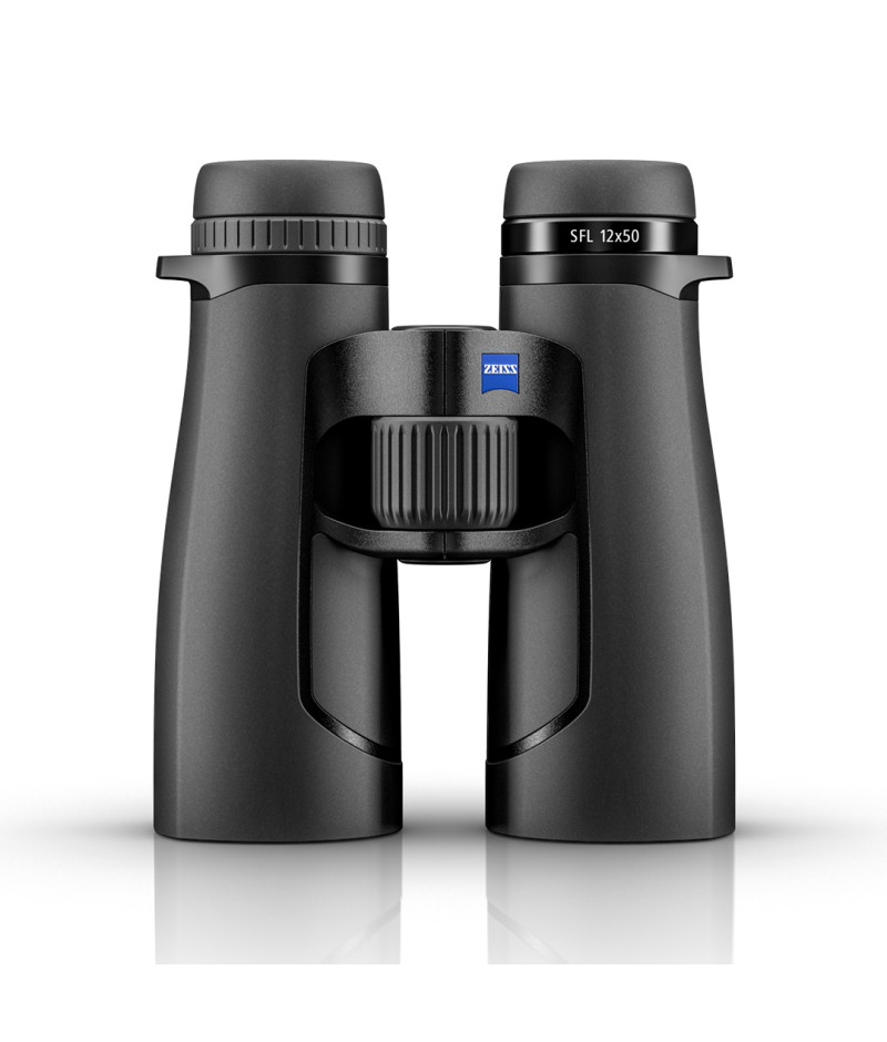 Zeiss SFL 12x50