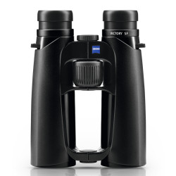 Zeiss Victory SF 10x42