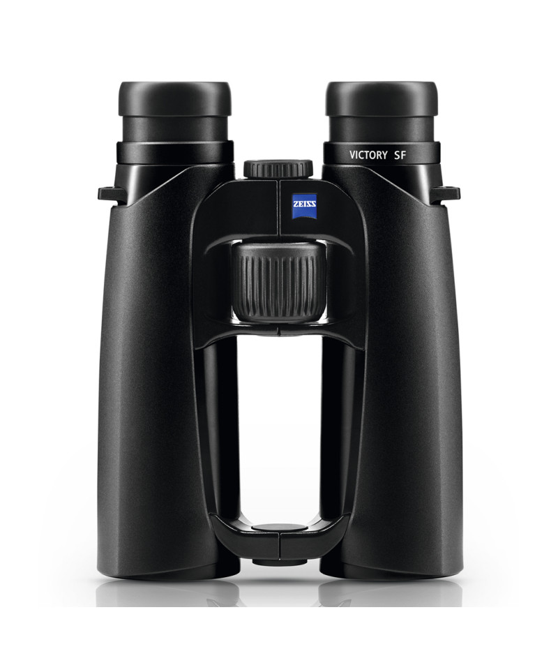 Zeiss Victory SF 8x42 Zeiss Victory SF 8x42