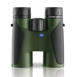 Zeiss Terra ED 8x42 groen
