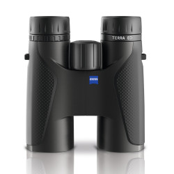 Zeiss Terra ED 8x42 zwart