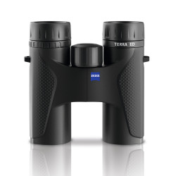 Zeiss Terra ED 8x32 zwart