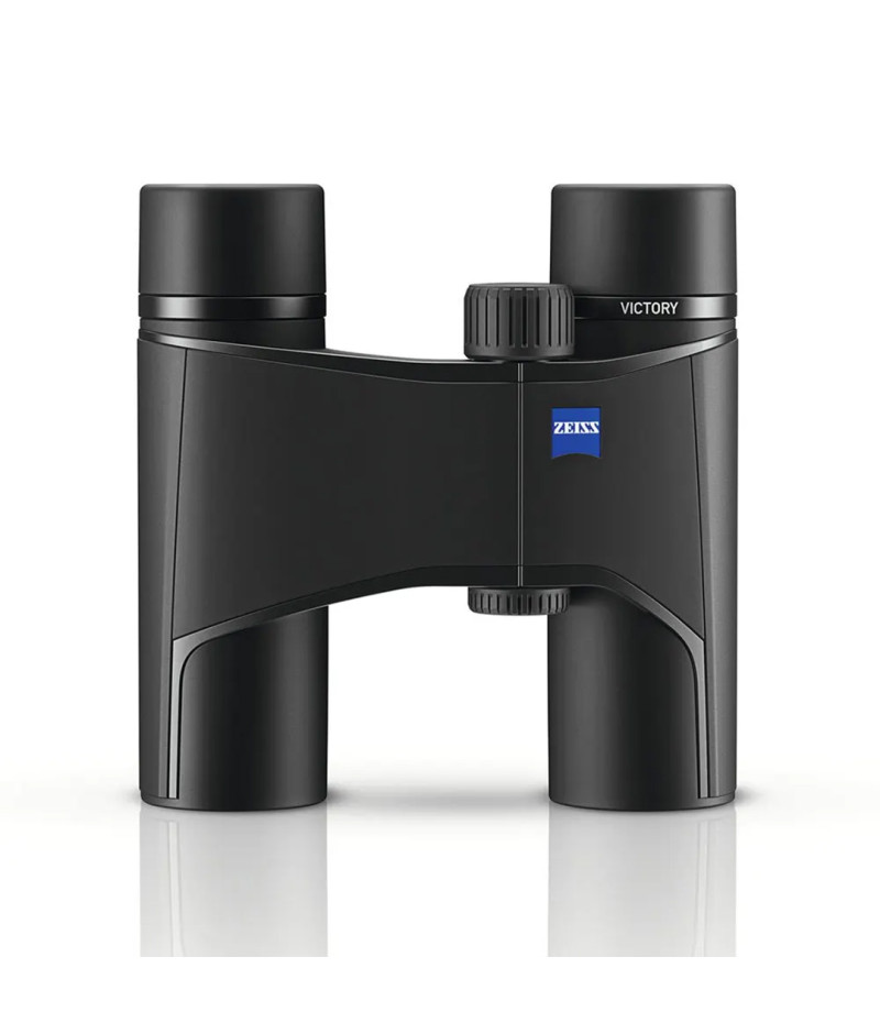 Zeiss Victory Pocket 10x25 Zeiss Victory Pocket 10x25