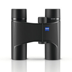 Zeiss Victory Pocket 8x25