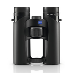 Zeiss Victory SF 10x32