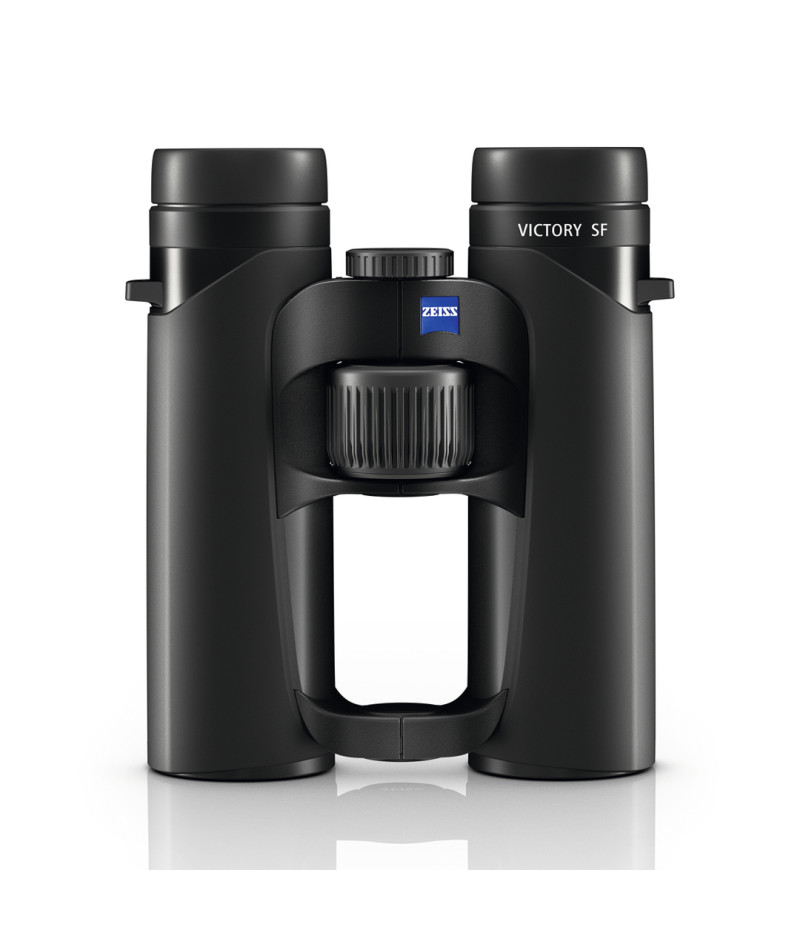 Zeiss Victory SF 10x32 Zeiss Victory SF 10x32