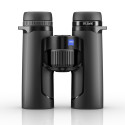 Zeiss SFL 8x40