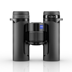 Zeiss SFL 8x30