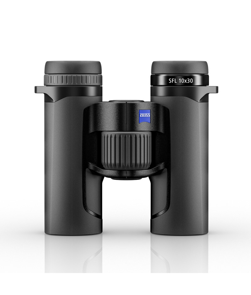 Zeiss SFL 10x30