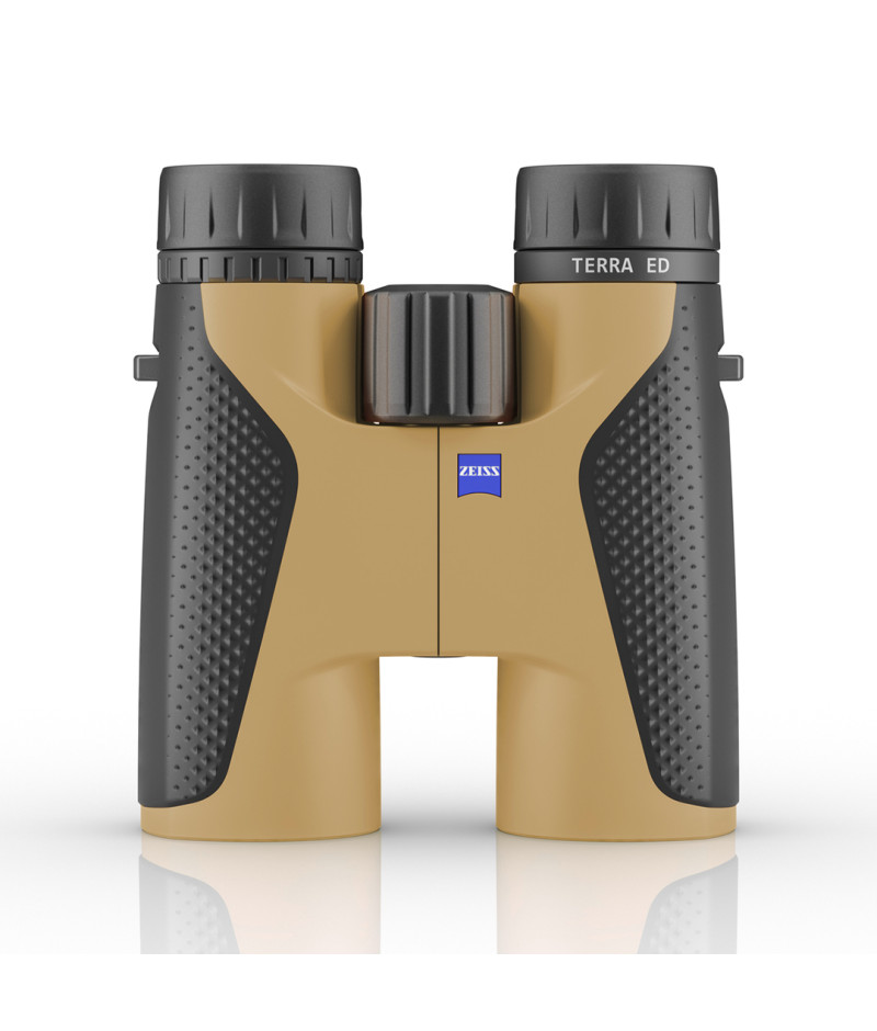 Zeiss Terra ED 10x42 sand Zeiss Terra ED 10x42 sand