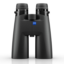 Zeiss Conquest HDX 15x56