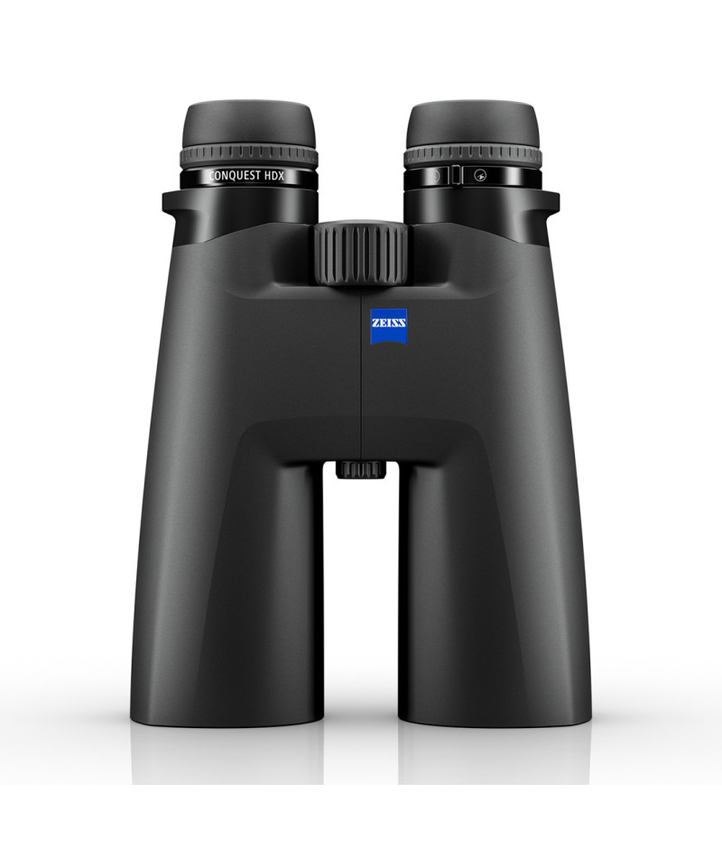 Zeiss Conquest HDX 15x56