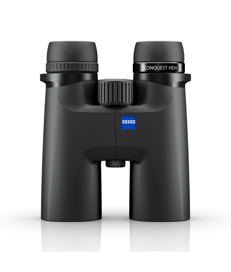 Zeiss Conquest HDX 10x42