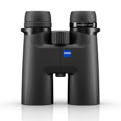 Zeiss Conquest HDX 8x42