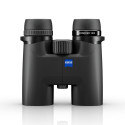Zeiss Conquest HDX 8x32