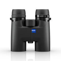 Zeiss Conquest HDX 8x32